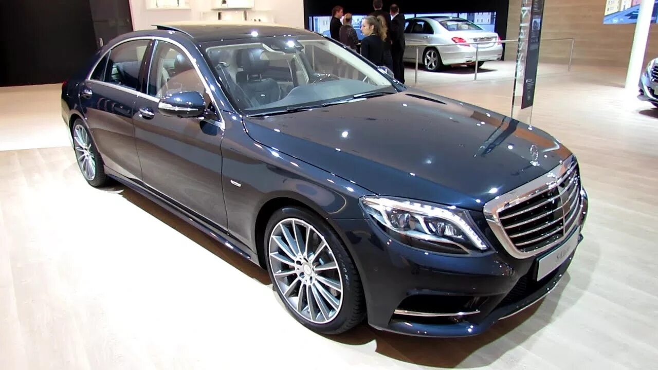S500 2014. Мерседес s500 4matic 2014. Мерседес s500 2014. Мерседес s500 2014. S 500 4matic 2014.