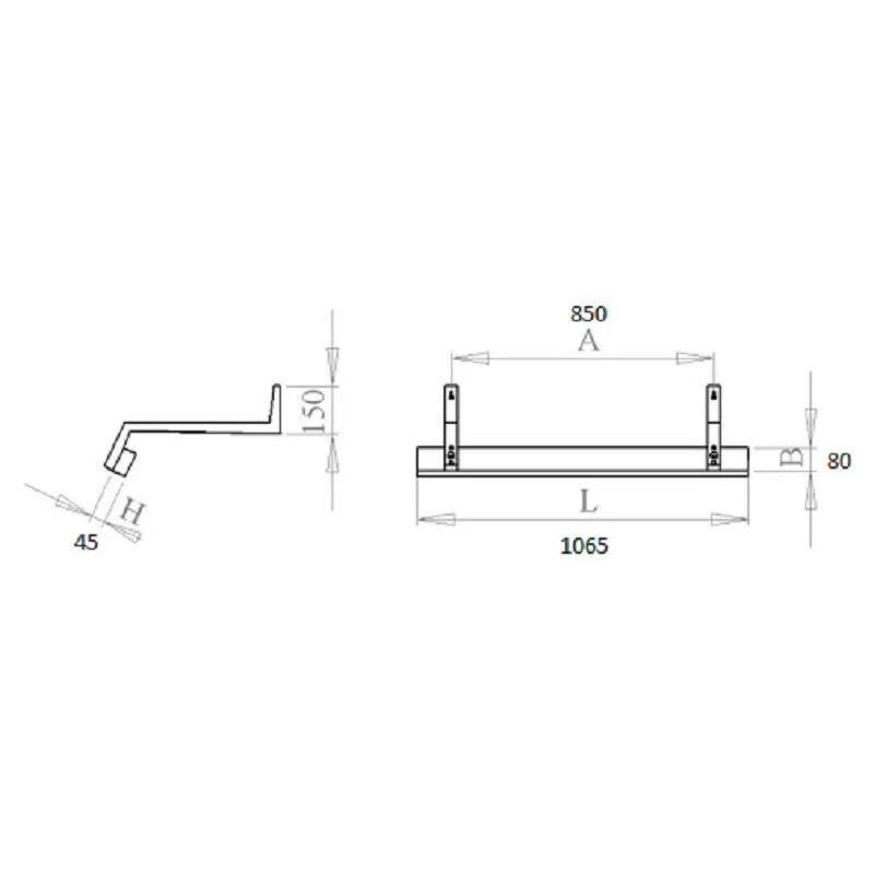 Master led 01. Светильник для школьной доски светодиодный, ксенон masterled-02. светильник светодиодный master 20 led ip20 для школьных досок. светильник для школьной доски ксенон 0144020011-50. светильник мастер лед 02.