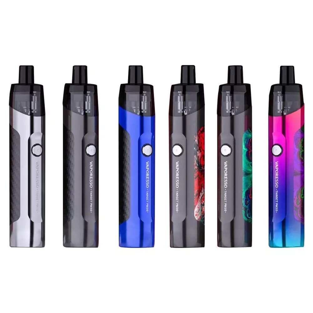 Таргет вейп. Вапорессо таргет пм 30. вапорессо target pm30. vaporesso target pm30 pod kit 1200mah. vaporesso pm30.