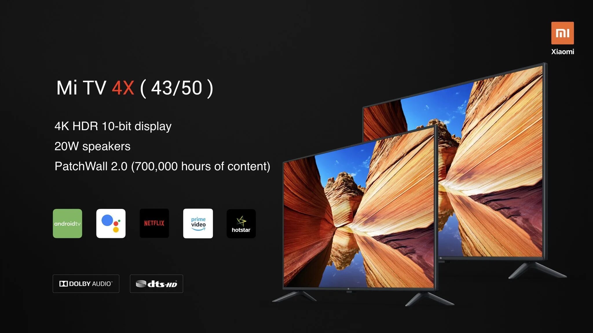 Xiaomi host. Xiaomi MITV 2, 40. Телевизор Xiaomi 4x 43. Xiaomi TV экраны. Обновление Xiaomi TV.