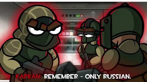 Only remember