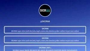 Skor88 live. Score 808. Skor88 live. Skor88 live. Skor88 live.