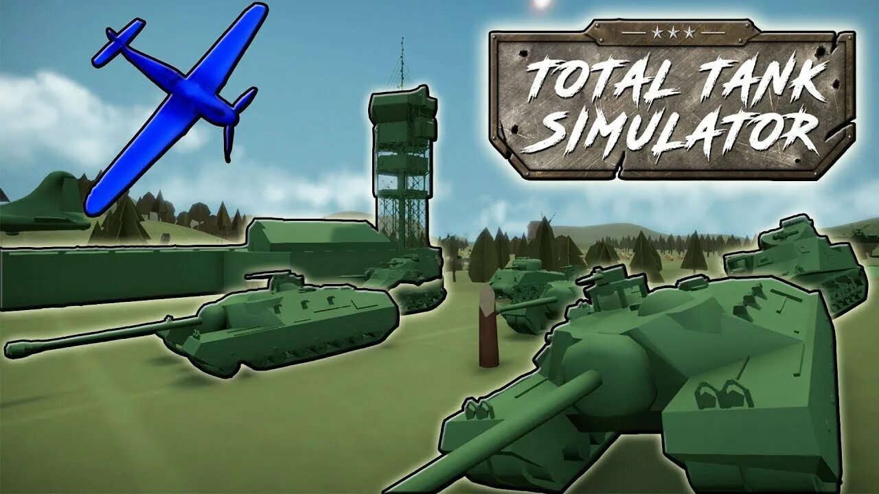 Игру тотал танк. Total Tank Simulator. Маус тотал танк симулятор. Туториал танк симулятор. Игра идут танки.