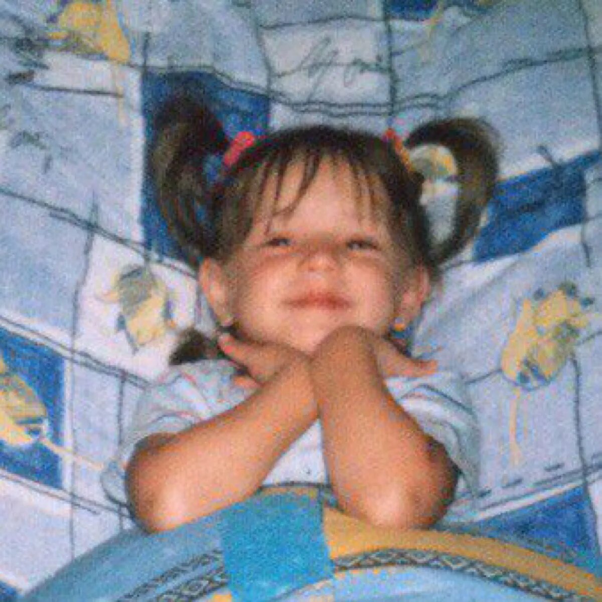 Девочка. Маленькие девочки рожденные. Ребенок девочка. Катя турсукова новосибирск. Малюсенькие котята.