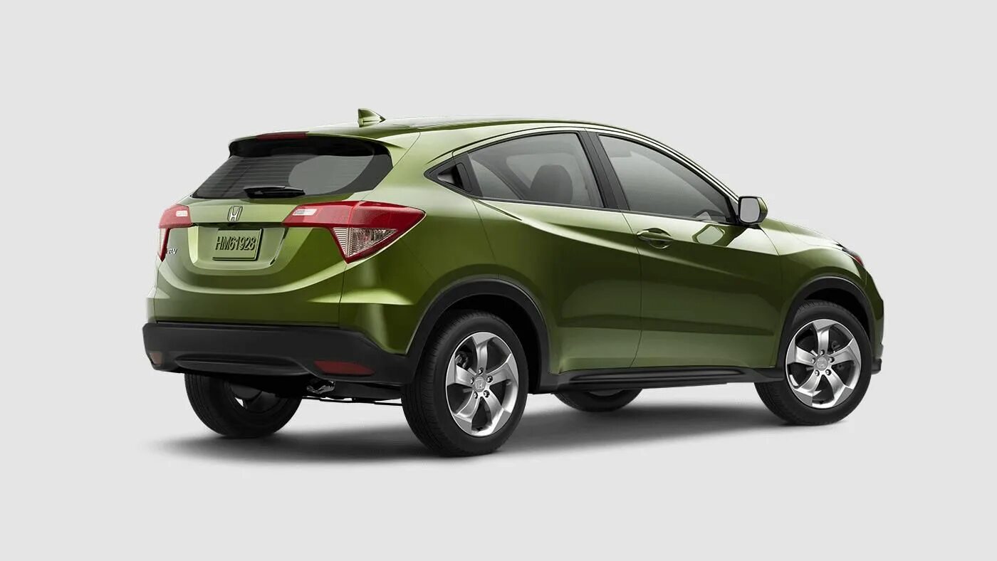 Honda Vezel Green. Honda Vezel 2022. Honda Vezel 2017. Honda Vezel Hybrid 2018.