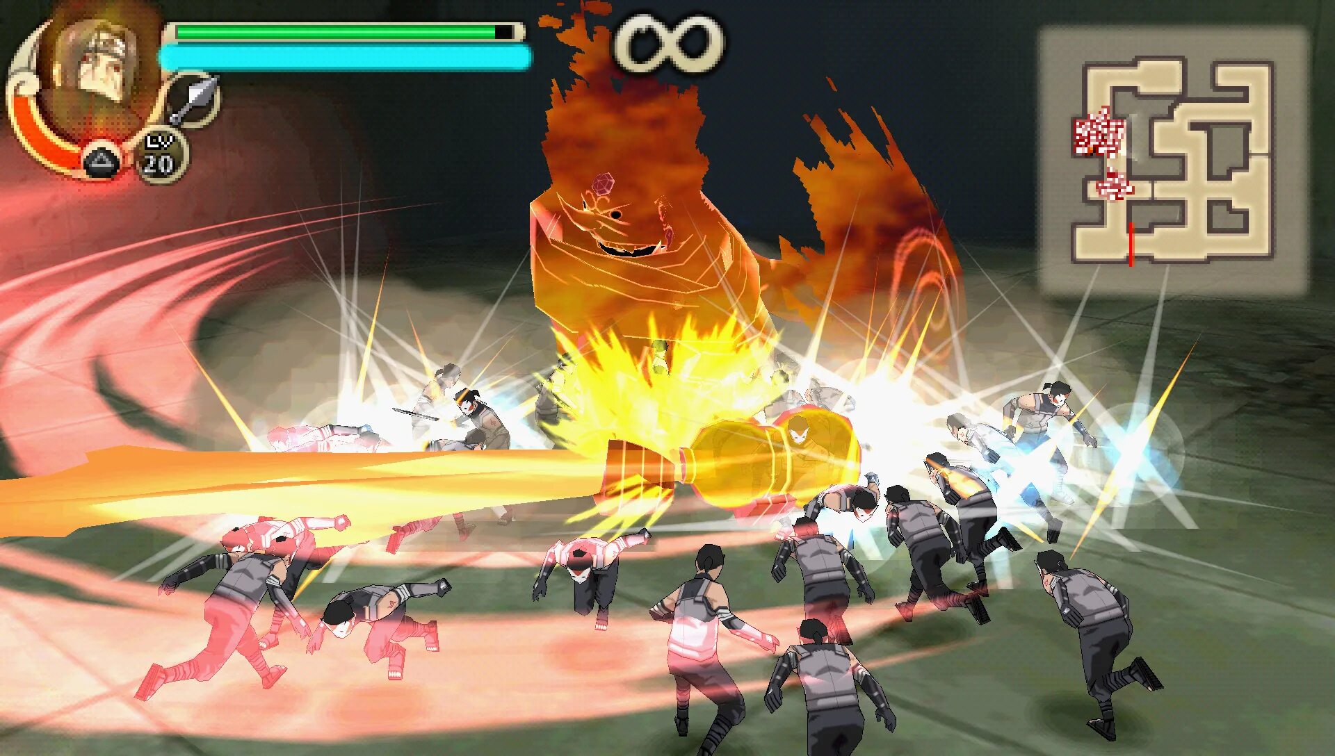 Naruto connection ultimate edition. Naruto shippūden: ultimate ninja impact. наруто shippuuden ultimate ninja impact. naruto shippuden: ultimate ninja impact. naruto shippuden: ultimate ninja impact псп.