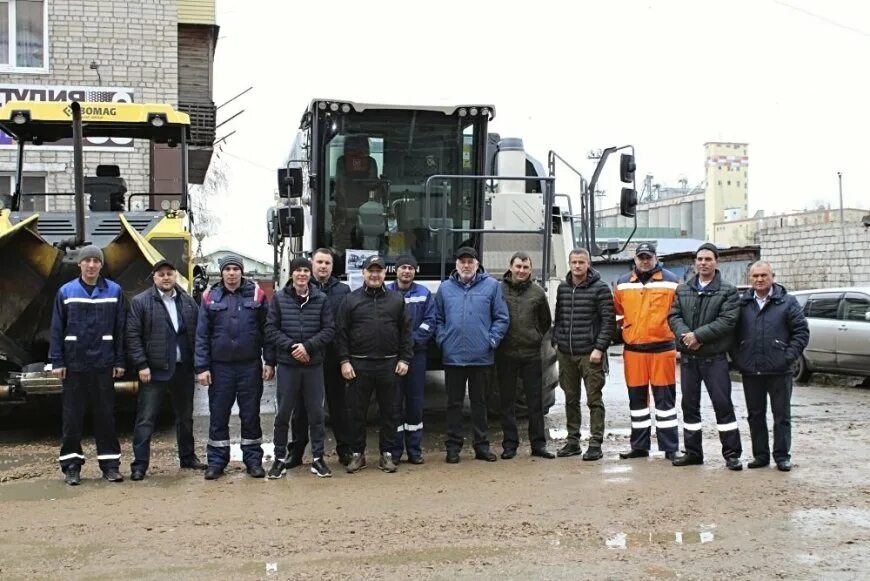 Юго восточное дсу бийск. Юго восточное дсу бийск