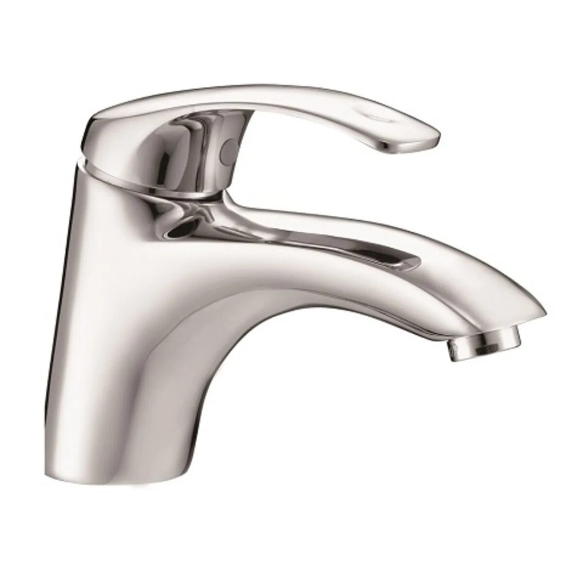 Смеситель Boou b8174. Смеситель Boou b8276. Boou b8174-1j. Boou Faucet смеситель. Смеситель хром глянцевый