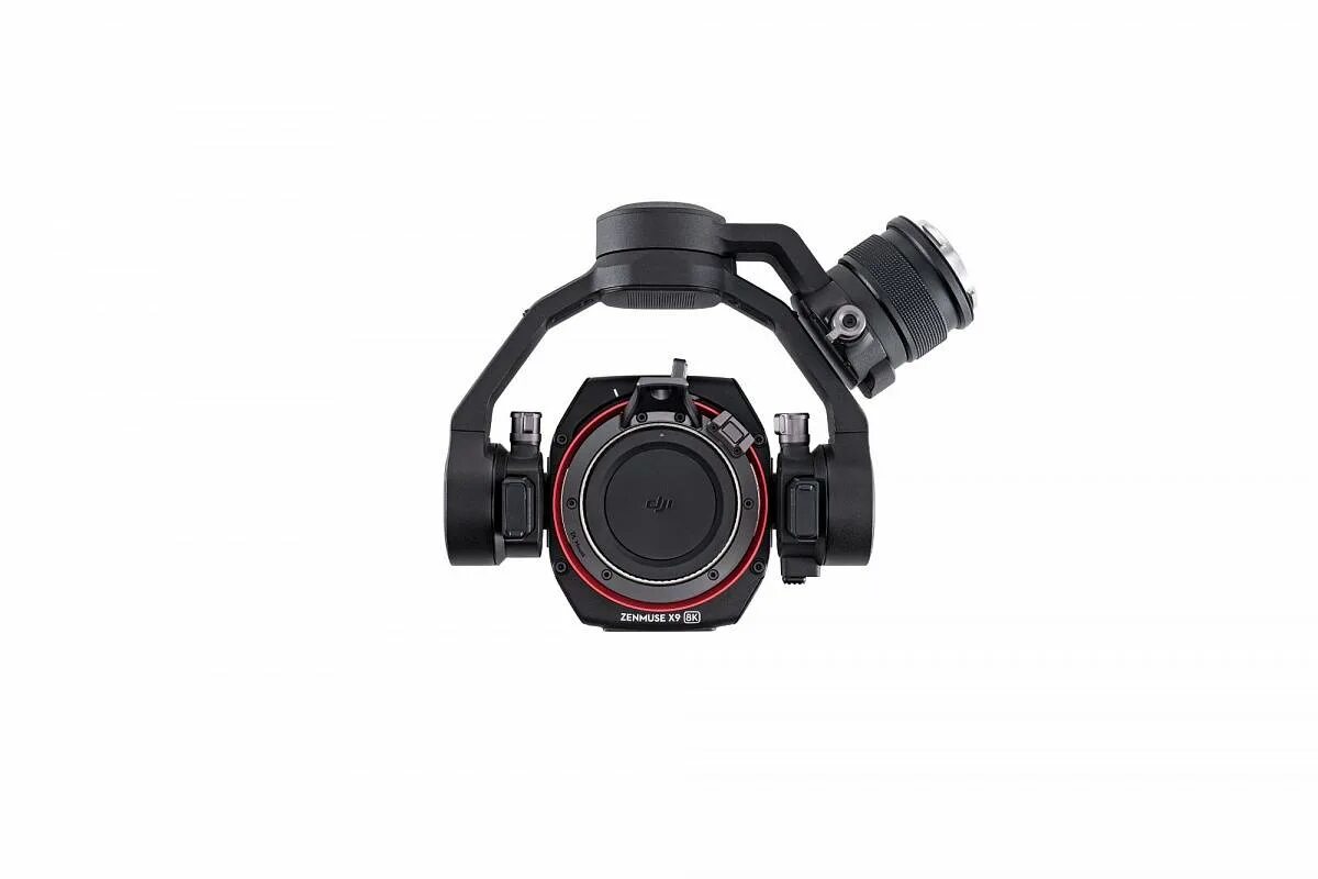 Ronin 4. Стабилизатор dji ronin 4d 4-axis cinema camera 6k combo. dji ronin 4d. dji ronin 4d 8k. dji ronin 4d оптика.