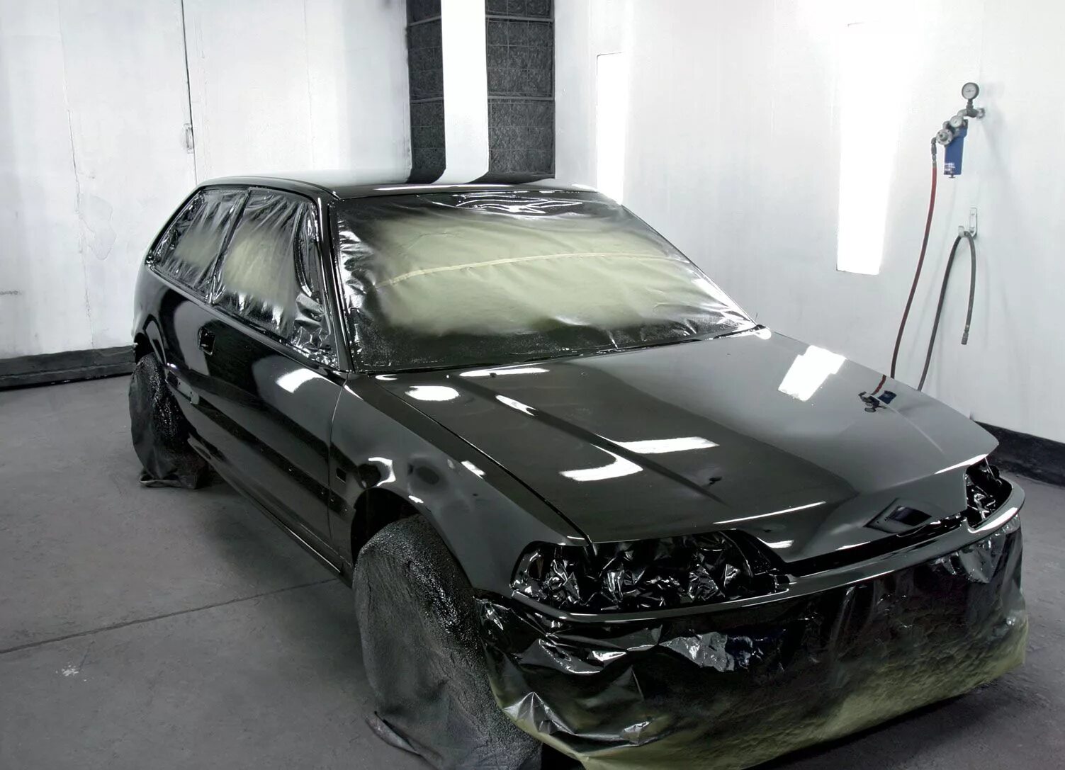 покраска авто в нижневартовске. покраска авто в ярославле. ремонт бамперов в иваново. кузов машины покраска спей заказ. покраска кузова.