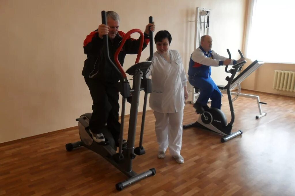 Некрасовский дом интернат для престарелых. Некрасовский дом-интернат для престарелых и инвалидов официальный. Некрасовский дом интернат ярославская область. Некрасовский интернат для детей. Некрасовский дом интернат для престарелых.