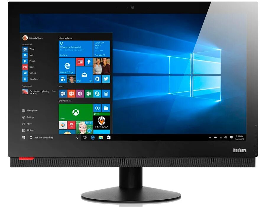 Моноблок черный экран. Lenovo THINKCENTRE m910. Lenovo THINKCENTRE Monoblock. Моноблок 21.5" Lenovo THINKCENTRE m810z. Моноблок леново THINKCENTRE m910z.