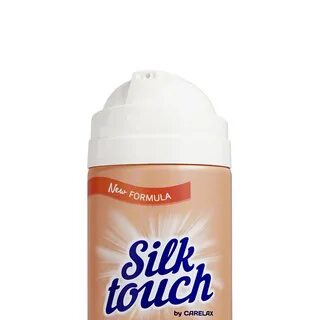 Touch гель