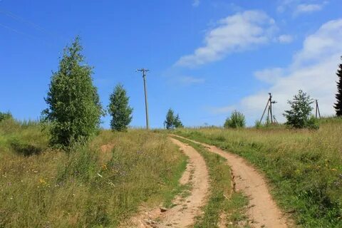 Погода на омутское