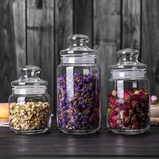 Крышка пластиковая икеа