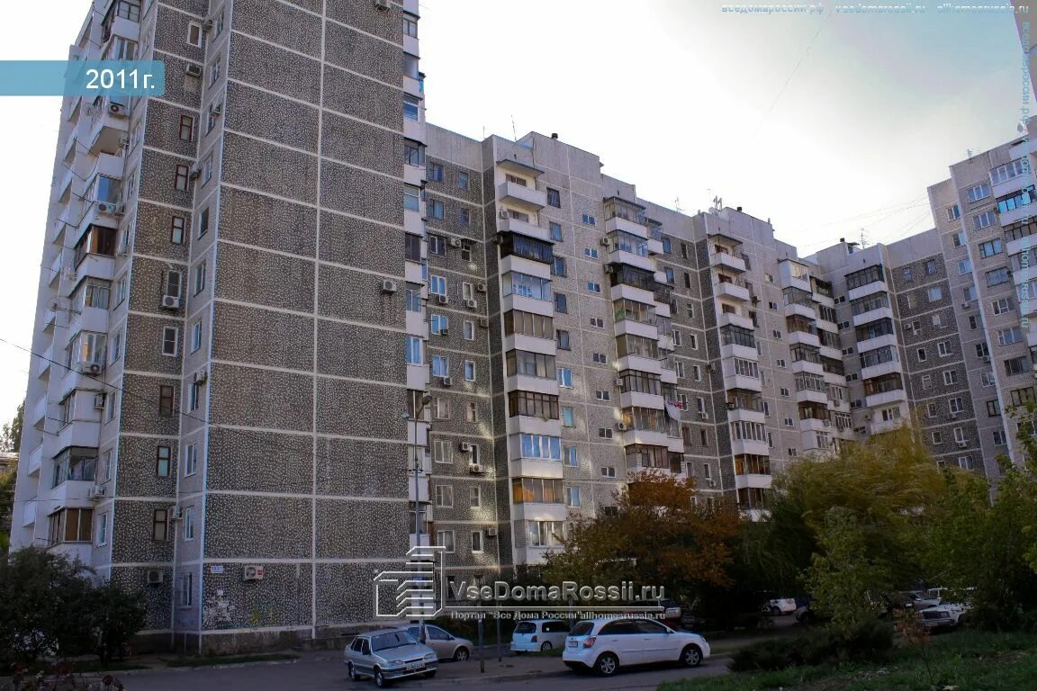 Краснодар, ул. Ставропольская 183/1 краснодар. Ставропольская 183 1. Ставропольская 183 краснодар. Краснодар, ставропольская улица, 183/1.
