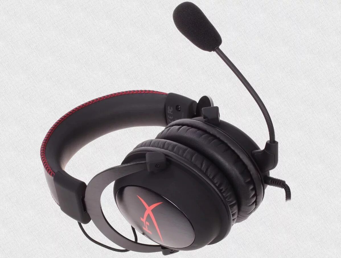 Hyper x наушники 7. Hyperx kingston наушники. 1. 1. Наушники hyperx cloud core.