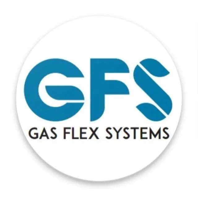 Системы флекс. GFS. GFS магазин. GFS logo PNG. Zangas.