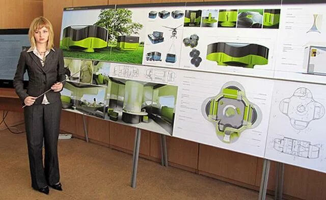 Industrial design. Билеты уралгаха примеры. Промышленный дизайн магистратура. Будущие профессии. Промышленный дизайн магистратура.