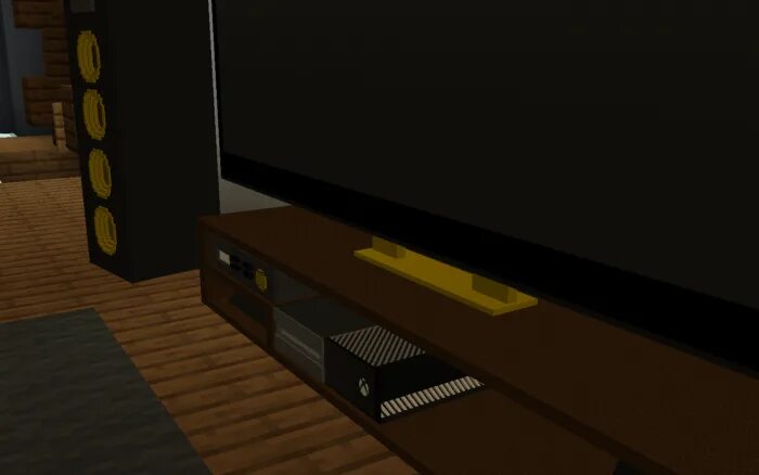 Мод decor. Мебель для майна 1.16.1. мод на мебель 1.16 пе. мод на мебель 1.17. мод 100 блоков мебели [1.17 и 1.16].