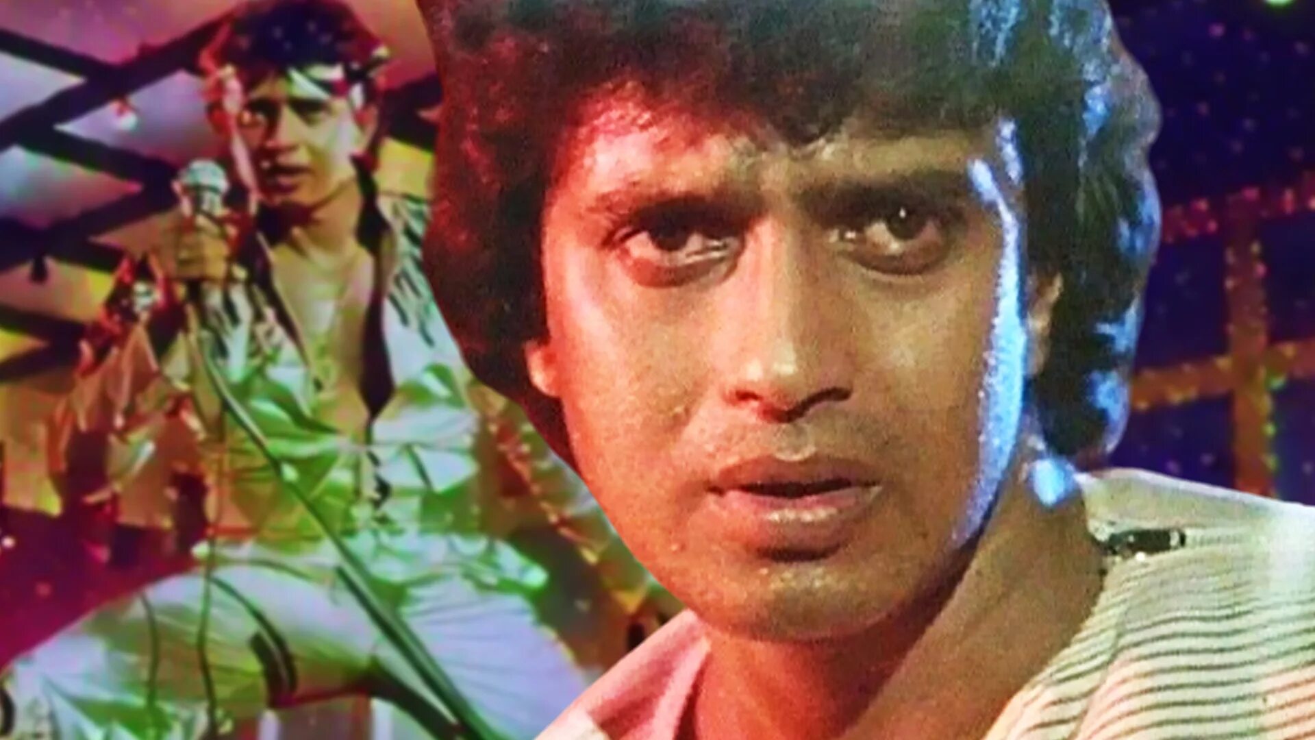 Танцор диско начало. Митхун чакраборти 1982. Митхун чакраборти танцор диско. Митхун чакраборти танцор диско. Митхун чакраборти танцор  диско 2.