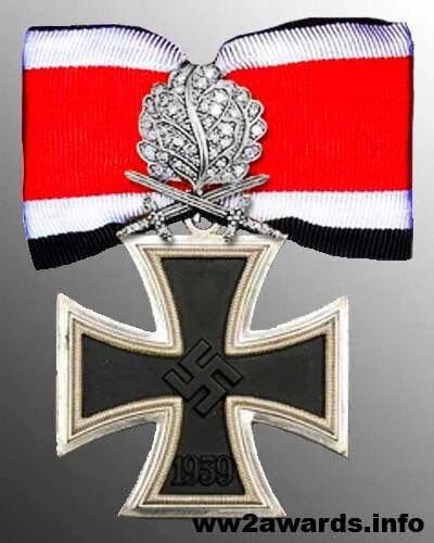 Рыцарский крест вермахта. Рыцарские кресты 3 рейха. Рыцарский крест железного креста. Рыцарский крест с дубовыми листьями и мечами. Рыцарский крест с дубовыми листьями мечами и бриллиантами.