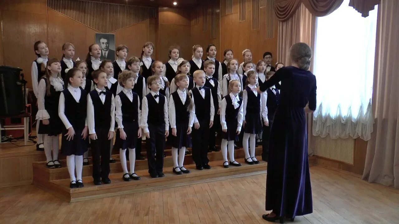 Школа искусств хачатуряна снаружи. Им хачатуряна нижний новгород. Школа искусств хачатуряна. Музыкальная школа хачатуряна москва преподаватели теоретики. Дмш хачатуряна.