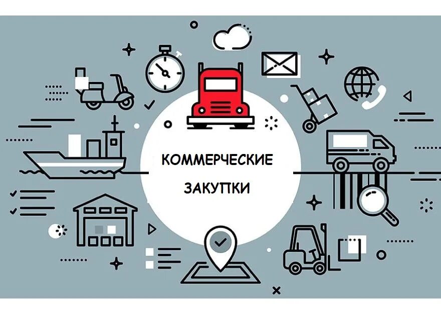 Тендер картинка. Электронные торговые площадки. Самые актуальные гендеры. Тендер (торги). Егов.