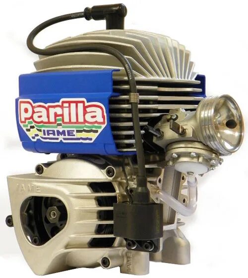 Парящий двигатель. Мотор parilla 60 cc Mini. Двигатель parilla 60cc Mini 2019. Parilla 125. Картинг парилла 60.