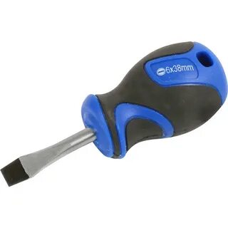 Отвертка tools