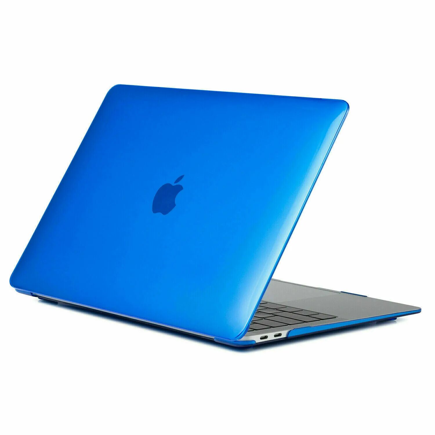 Ноутбук apple macbook air 15 m3. Ноутбук Эппл Air 13. Чехол для макбука Air 13. Макбук Apple 13 Pro. Чехол MACBOOK Air m1 фиолетовый Hardshell.