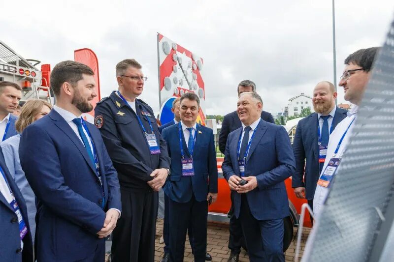 Ооо автодор-инжиниринг могильный. Автодор инжиниринг логотип. Автодор. Автодор инжиниринг сайт. Таганрог, поляковское ш.