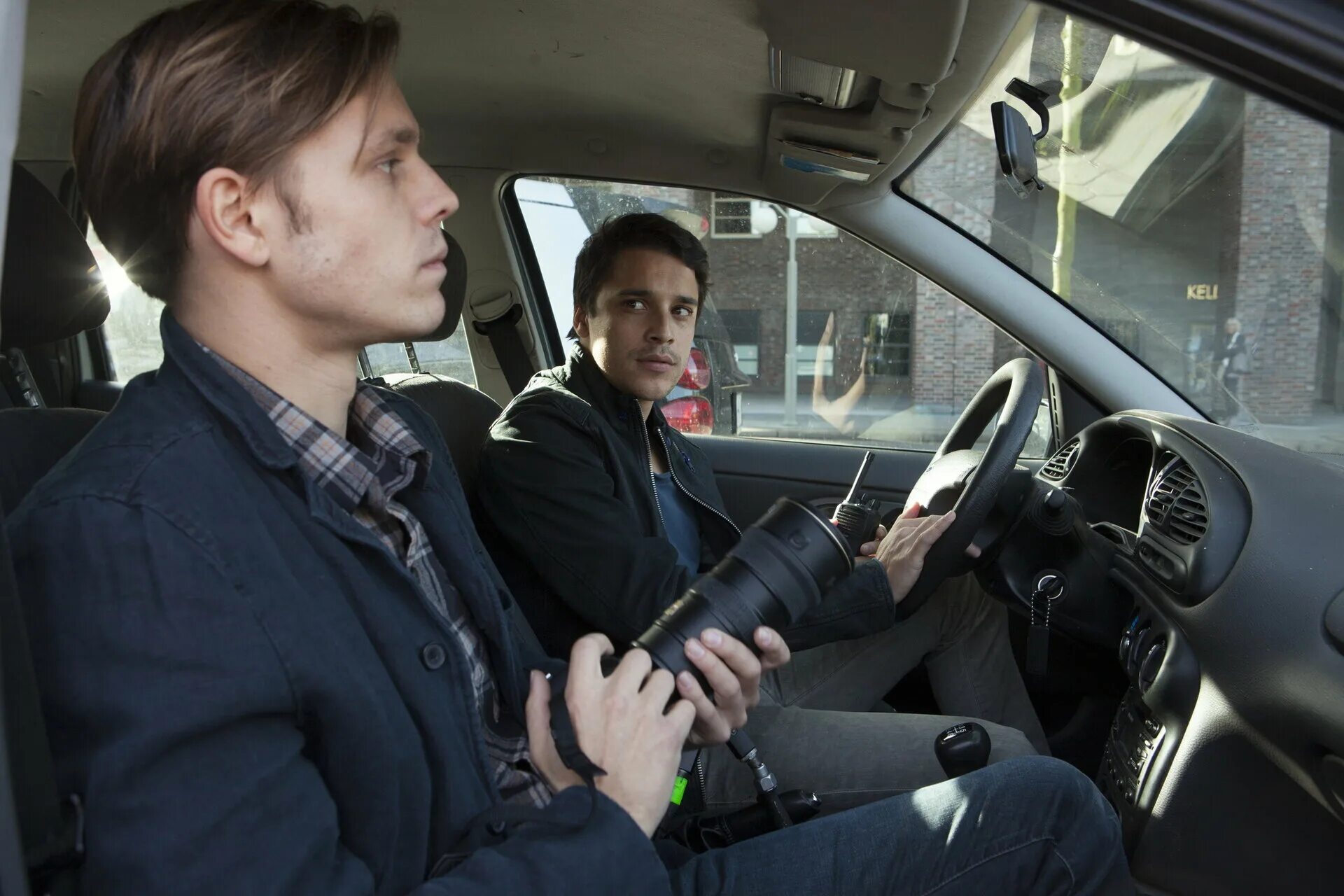 сэм уитвер в сериале быть человеком. быть человеком сериал 4 сезон. люди 2014 отзывы. джеймс франко легкие деньги. поиск 2014.