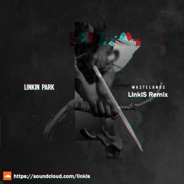 Линкин парк ремикс