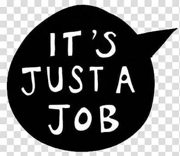 F job