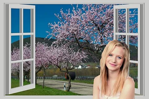 Spring relax