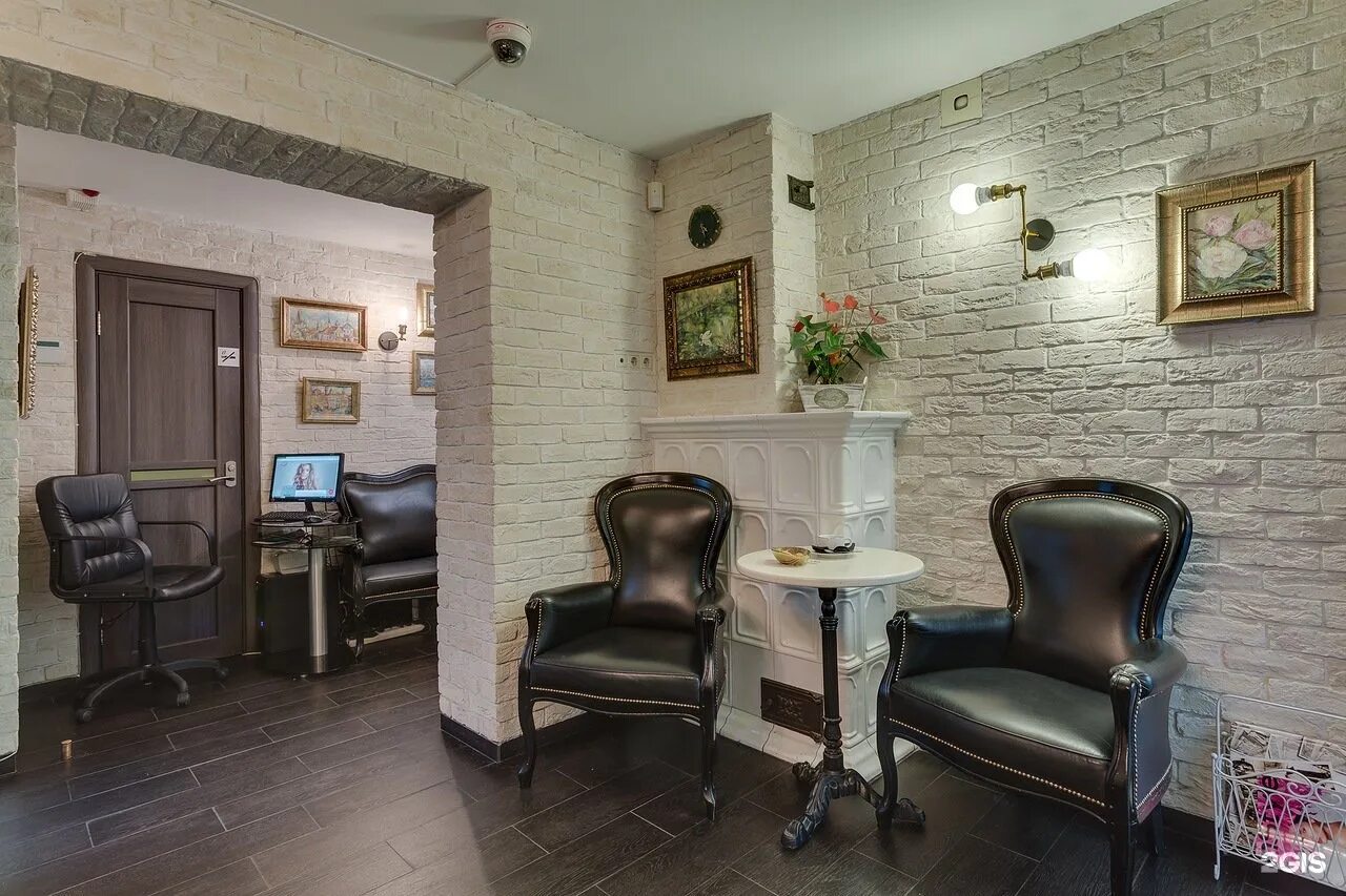 Салон изумруд. Парикмахерская изумруд новопеределкино. Парикмахерская изумруд новопеределкино. Салон изумруд углич. Салон изумруд.