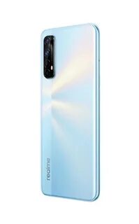 Realme rmx3630 8 256gb