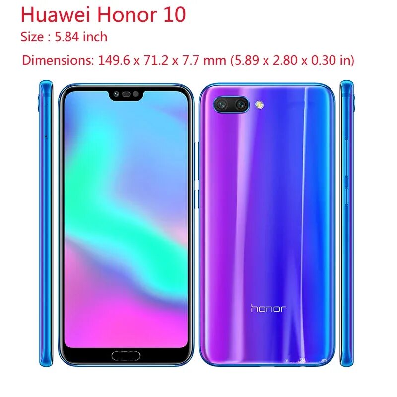 Honor 10 64gb. Хонор 10 i. Хонор 10 4/128. Honor 10i синий. Хонор 10 голубой.