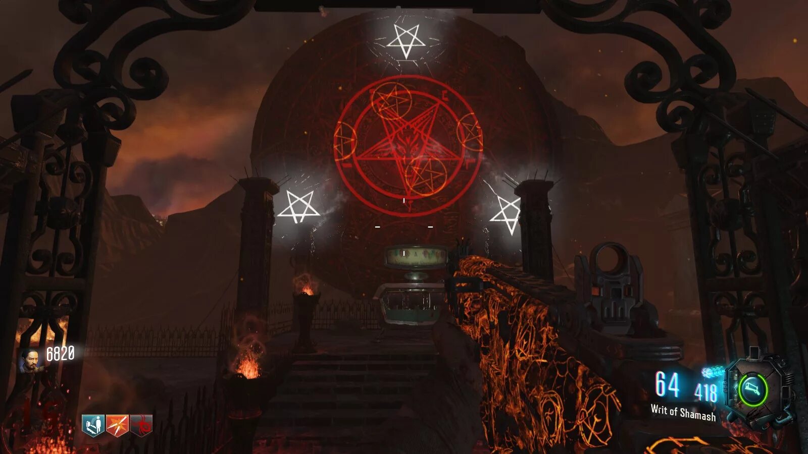 Карта transit в black ops 2. Black ops zombies карты. Call of duty black ops 3 zombies карты. Call of duty black ops 3 зомби карты. Nuketown зомби black ops 2.