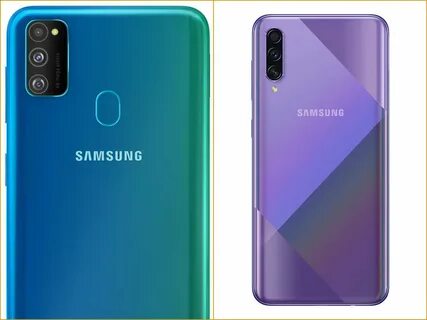 Телефон samsung galaxy a 25