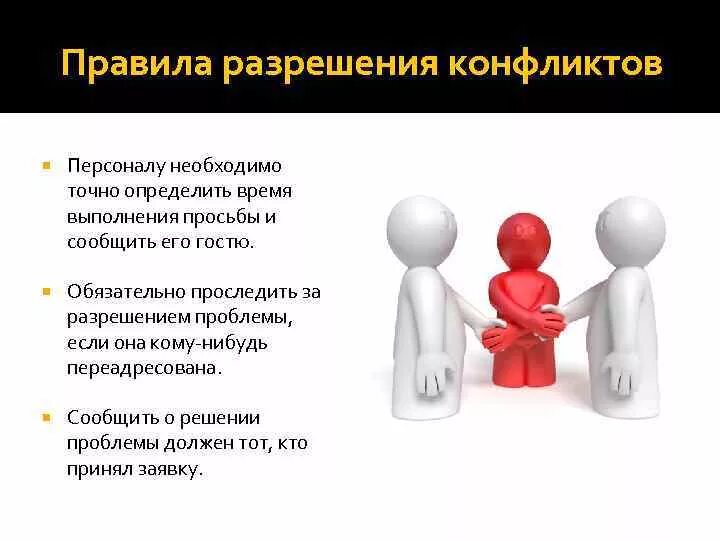 Одной из форм конфликтного взаимодействия является спор. Одной из форм конфликтного взаимодействия является спор