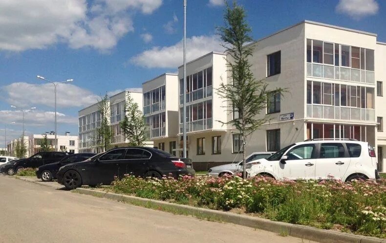 Мечты 26. Микрорайон растуново. Растуново улица мечты. Клубный дом ставрополь. Мечты 26.