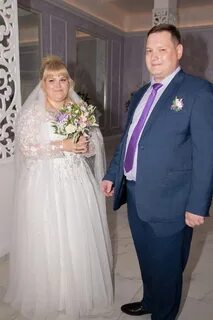 Свадьбу соц сеть