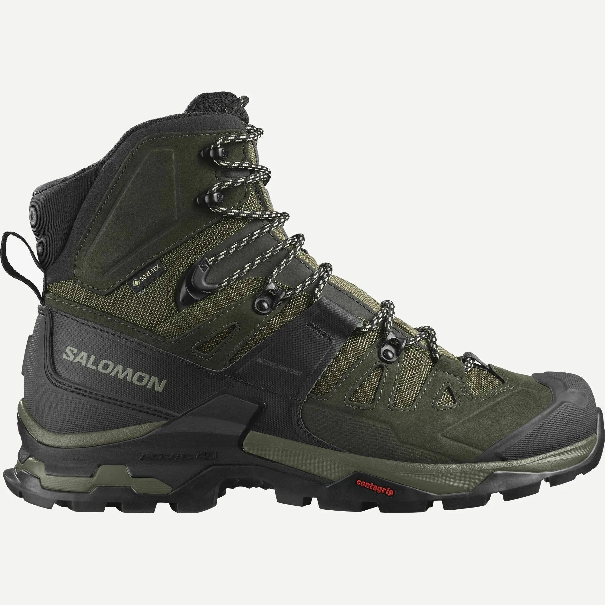 Salomon quest gtx. Salomon quest 4 gtx. ботинки саломон quest 4 gtx. salomon men’s quest 4 gtx. salomon quest 4d 3 gtx.