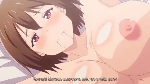 Общая комната Aibeya