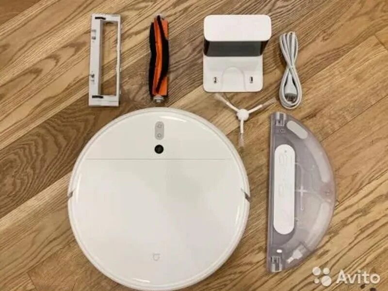 Робот-пылесос Xiaomi Mijia 1c Vacuum Cleaner. Xiaomi Robot Vacuum Mop 2c комплектация. Робот-пылесос Xiaomi Mijia Robot Vacuum Cleaner 1c. Роботы-пылесос Xiaomi mi Robot Vacuum Mop 1c. Резервуар для воды vacuum mop