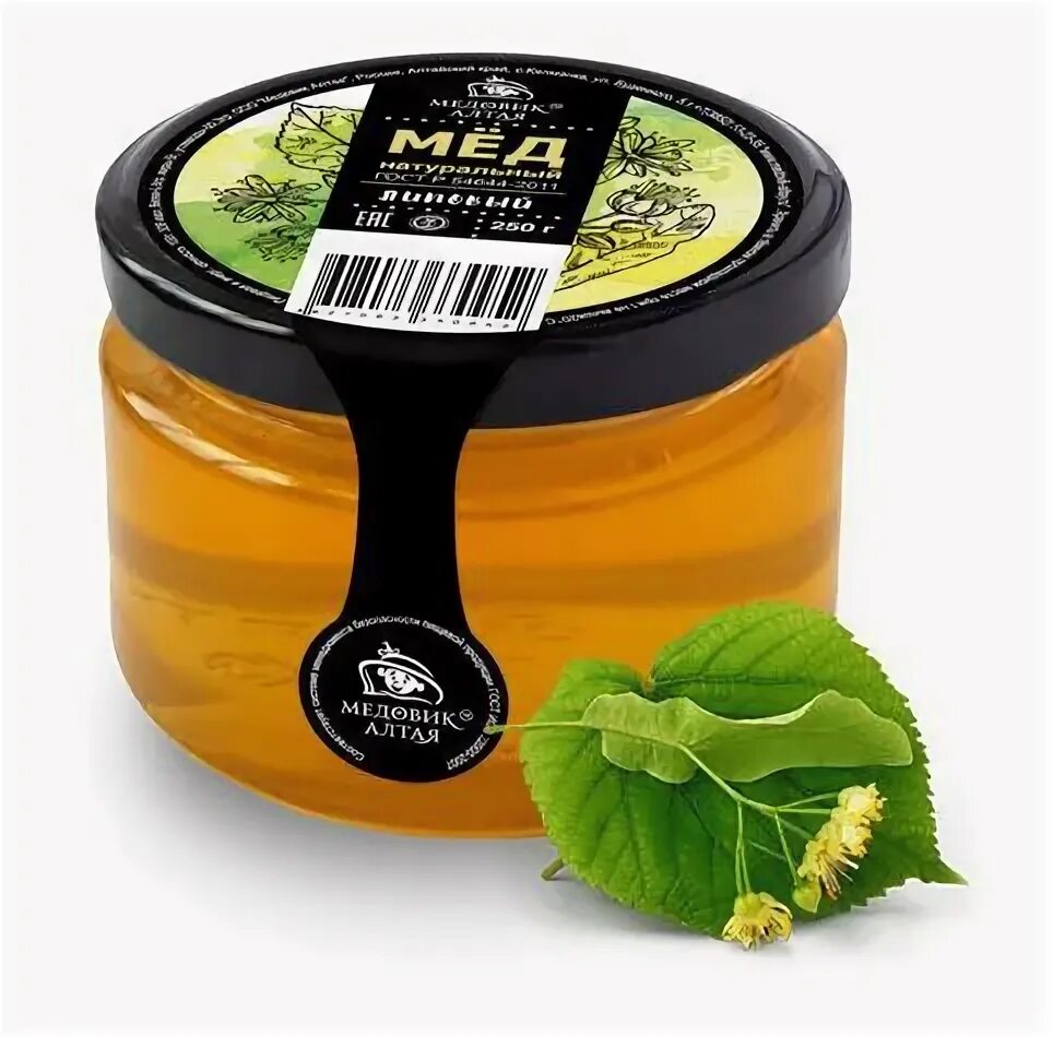 Липовый мед купить цена. Мед липовый Алтайский. Мед natural Honey натуральный липовый 330 г. Мед липовый, 480г. Мед липовый Алтайский Altay Gold натуральный 250г ст/б.