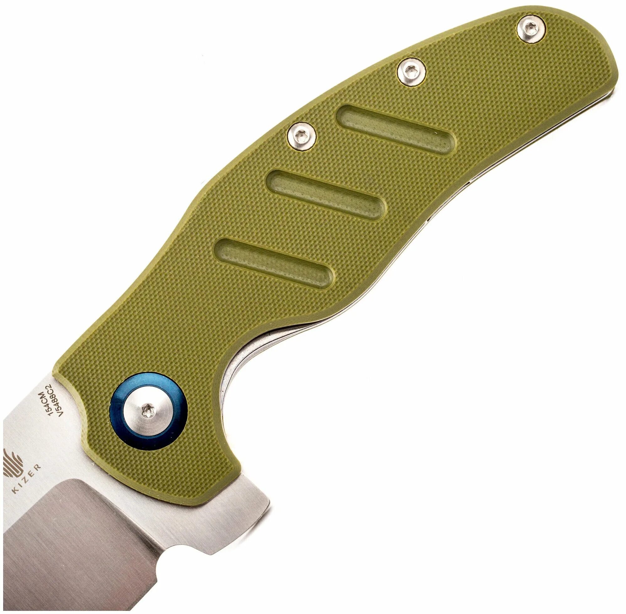 Нож c4 naifu xl. Кунай нож. Spyderco dragonfly. Нож к 9007g. Складной нож kizer c01c xl.