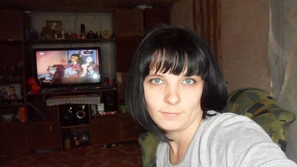 дубровинская юлия щекино. женщины щекино. женщины щекино. ольга зеленюк. коломникова оксана щекино.